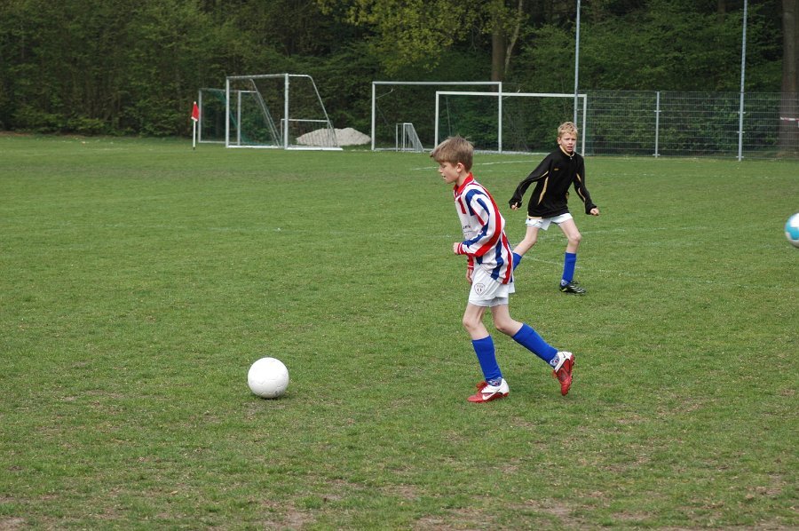 JEKA D10 UVV - JEKA D10 (25)